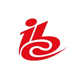 IBC logo